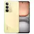 Realme C75 256GB/ 8 Ram na internet