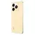 Realme C61 128GB 4 Ram 4G - Olimpo Presentes e Variedades