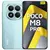 Poco M8 Pro 512GB/12 Ram 5G
