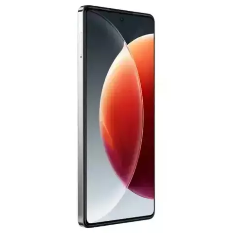 Tecno Camon 30 256GB 8GB Ram 4G