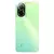 Realme C67 8/256GB 8Ram 4G NFC na internet