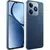 Realme C63 256GB/ 6 Ram NFC na internet