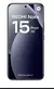 Redmi Note 15 PRO PLUS 512GB/12RAM 5G - comprar online