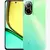 Realme C67 8/256GB 8Ram 4G NFC - comprar online