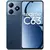 Realme C63 256GB/ 6 Ram NFC - comprar online