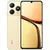 Realme C61 6/256GB 4G - comprar online