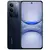 C75X 256GB 8 Ram - comprar online