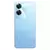 Note 60 256GB 4Ram - Olimpo Presentes e Variedades