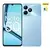 Note 50 3/64GB 4G - comprar online
