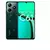 Realme C61 256GB/ 8 Ram 4G - comprar online