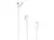 Apple EarPods - comprar online