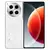 Tecno Camon 30 256GB 8GB Ram 4G - comprar online