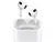 Air Pods 3