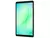 Tablet A11 64GB/ 4 RAM X133 - comprar online
