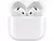 Air Pods 4 - comprar online