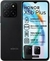 Honor X5B Plus 256GB/ 4Ram 4G na internet