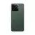 Honor X7C 256GB / 8 Ram 4G - Olimpo Presentes e Variedades