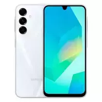 A16 128GB 6Ram 4G - comprar online