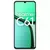 Realme C61 256GB/ 8 Ram 4G na internet