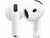 Air Pods 4