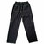 Calça Cargo Constraste - Cobuka - Bethlehem Clothing