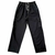 Calça Cargo Constraste - Cobuka - comprar online