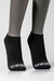 MEIA CHRONIC 2022-020V2 - comprar online