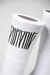 MEIA NINGUEM GUENTA 2024 - 004 - V1 - comprar online