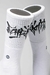 MEIA NINGUEM GUENTA 2021 - 002 - V1 - comprar online