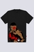 CAMISETA CHRONIC PRETO 4193 - comprar online