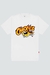 CAMISETA CHRONIC BRANCO 4223 - comprar online