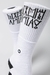 MEIA CHRONIC 2022-006V1 - comprar online