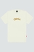 CAMISETA CHRONIC OFF WHITE 4254 - comprar online