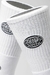 MEIA NINGUEM GUENTA 2021 - 001 - V1 - comprar online