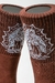 MEIA NINGUEM GUENTA 2024 - 006 - V3 - comprar online