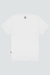 CAMISETA CHRONIC BRANCO 4223 na internet