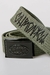 CINTO CHRONIC 001 COLOR VERDE - comprar online