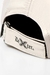 FIVE PANEL CHRONIC DEXTER 2024-001 V2 - loja online