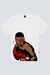 CAMISETA CHRONIC BRANCO 4193 - comprar online