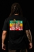 CAMISETA CHRONIC MATO SECO 030 na internet