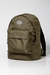 MOCHILA CHRONIC 013 na internet