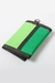 CARTEIRA CHRONIC 021/009 - comprar online