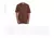 Camiseta Jersey Oversized - 33 Off White - comprar online