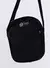 Shoulder Bag Monte Leste Preto - Monte Leste