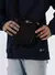 Shoulder Bag Monte Leste Preto - Monte Leste na internet