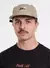 Boné Five Panel Monte Leste - Kaki - comprar online