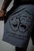 SHORT HYDRONATIC CHRONIC 04 - Bethlehem Clothing
