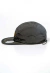 2024 144 - FIVE PANEL CHRONIC na internet