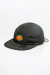 2024 144 - FIVE PANEL CHRONIC - comprar online
