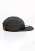 2024 144 - FIVE PANEL CHRONIC - Bethlehem Clothing